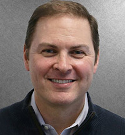 Steve Sundstrom