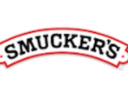 Smucker logo