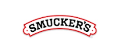 Smucker logo