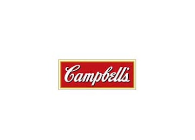 Pfw 24466 Campbells Logo 0