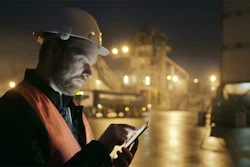 Plants are focusing on asset performance management to head off asset failures and prevent downtime.
