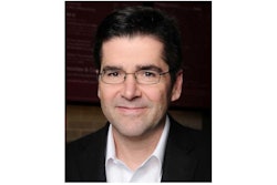Jeff Hansberry, Caveman CEO