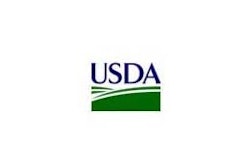 The USDA recently made two key appointments to the FSIS.