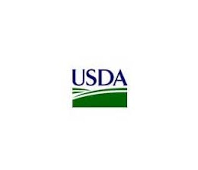 The USDA recently made two key appointments to the FSIS.