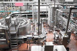 Skilled labor shortage requires better training programs