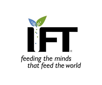 IFT logo
