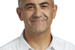 Roberto Leopardi, incoming president, Campbell meals & beverages