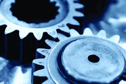 Forward-thinking approach to legislation can be cost-saving measure