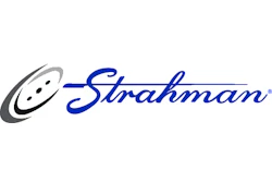 Pfw 25106 Logo Strahman2
