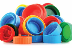 Challenges with packaging – Container Closures