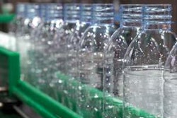 Beverage Processing Machinery