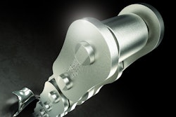 Tsubaki Super Stainless Steel roller chain
