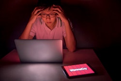 WannaCry malware is just one example of 'weaponized software' that can cause massive destruction across multiple industries