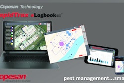 Copesan Signature Care risk-based program