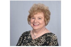 Joyce Fassl, From the editor