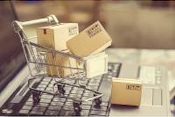 As e-commerce grows, packaging and supply chains are struggling to keep up