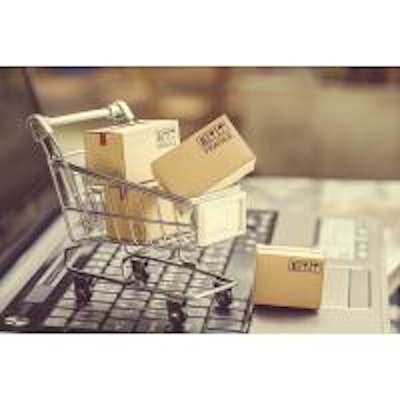 As e-commerce grows, packaging and supply chains are struggling to keep up