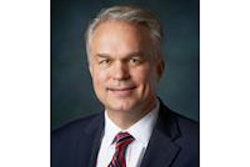 Chris Neugent, EVP, strategy for Post Holdings