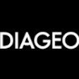 Diageo logo