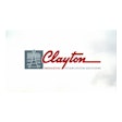 Pfw 26131 Clayton Steam Applications