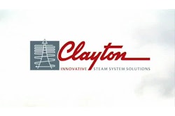 Pfw 26131 Clayton Steam Applications