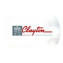 Pfw 26131 Clayton Steam Applications