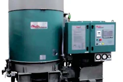 Pfw 26241 E Series
