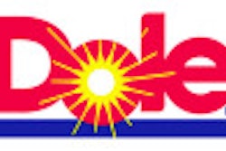 Dole logo
