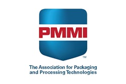 PMM awards nearly $90,000 in scholarships to packaging and processing students.