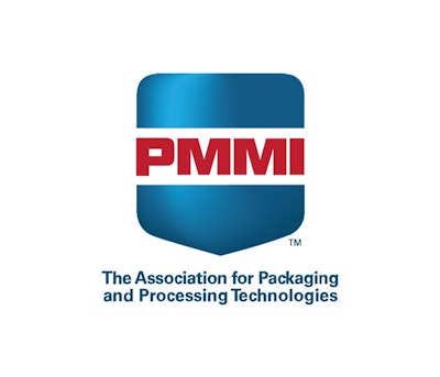 PMM awards nearly $90,000 in scholarships to packaging and processing students.