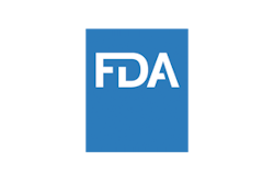 sues first installment of Intentional Adulteration rule guidance.