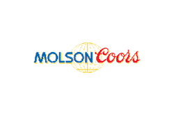 Molson Coors logo