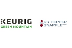 combined logo