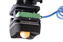Piab vacuum gripper