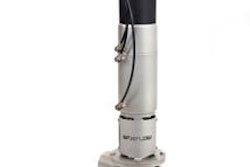 SPX FLOW D4 Series mix-proof valves