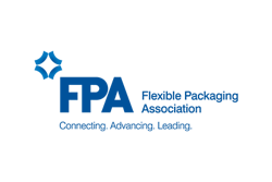 FPA opened submissions for their 2019 Flexible Packaging Achievement Awards Competition