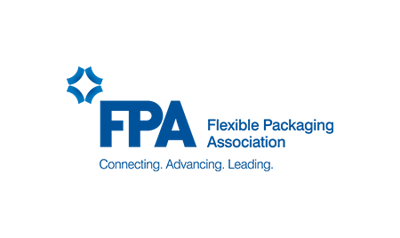 FPA opened submissions for their 2019 Flexible Packaging Achievement Awards Competition