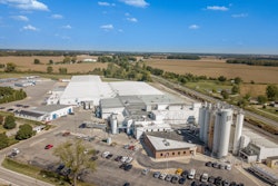 Mennel Milling Company’s acquisition of a General Mills’ bakery and packaging plant in 2016 proved to be a great opportunity to modernize enterprise software systems.