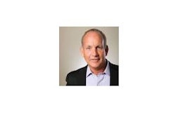 Michael Price, incoming CEO