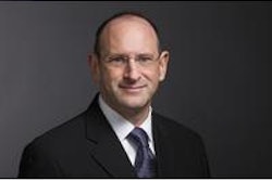 Eric Greenberg