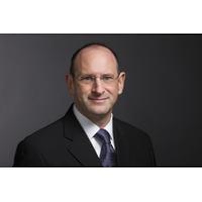 Eric Greenberg