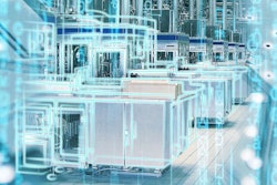 Tetra Pak and SIG partner with Microsoft and GE Digital, respectively, signaling a shift toward smart equipment and modernized service operations.