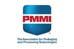 PMMI awards three new scholarships for processing, mechanical and electrical engineering to students at four-year schools.
