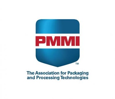 PMMI awards three new scholarships for processing, mechanical and electrical engineering to students at four-year schools.