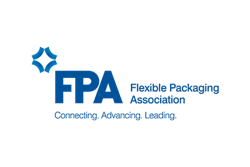 The 2019 Student Flexible Packaging Design Challenge call for entries is now available.