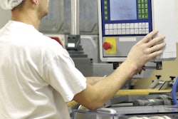 Regulations in the Snack Food Industry