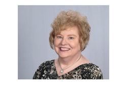 Joyce Fassl, editor-in-chief, ProFood World