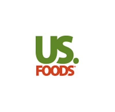 US Foods acquiring SGA’s Food Group of Companies