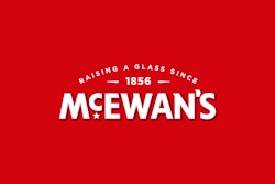 The new logo emphasizes the welcoming Scottish spirit and the brand's heritage.