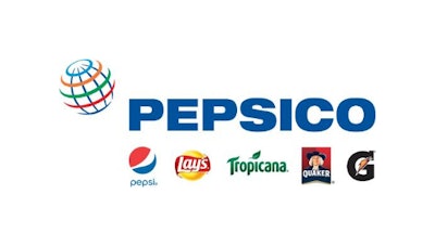 PepsiCo Foundation and Recycling Partnership launch new challenge